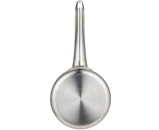 Ківш MasterPro Sigma, 1.6 л (BGMP-1654-MM), Тип: ківш, Об'єм: 1,6 л, Колір: срібний, зображення 4