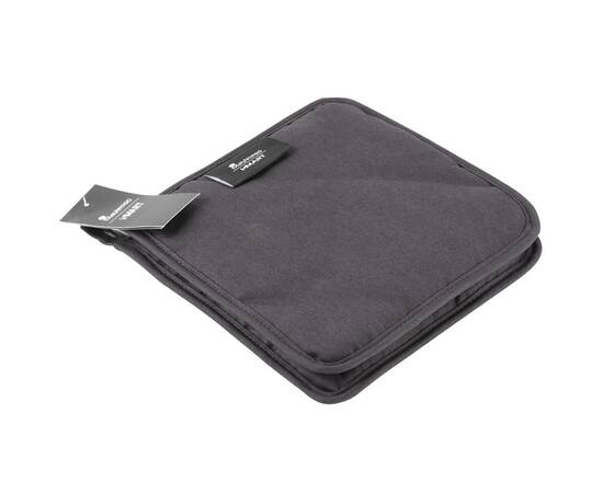 Набір підставок для каструль MasterPro Smart, 2шт (BGEU-4178), зображення 3