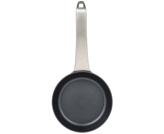 Сковорода MasterPro Sigma, 20 см (BGMP-1651-MM), зображення 2