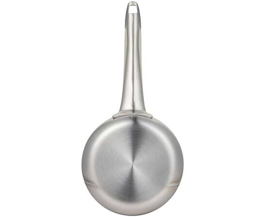 Сковорода MasterPro Sigma, 20 см (BGMP-1651-MM), зображення 3