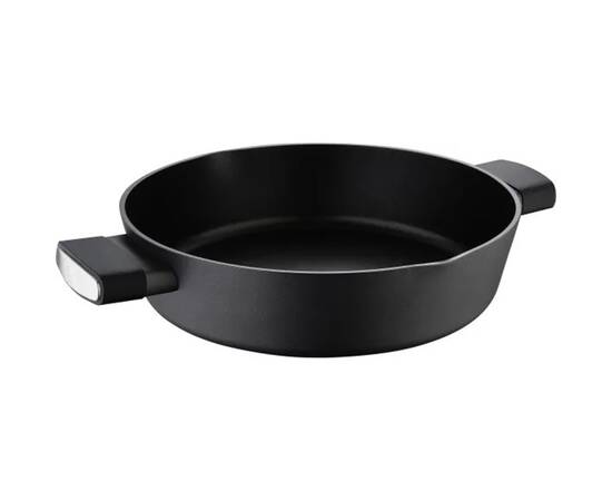 Сотейник з кришкою MasterPro By benedetta parodi, 3.5 л (BGMP-3460-IT), зображення 3