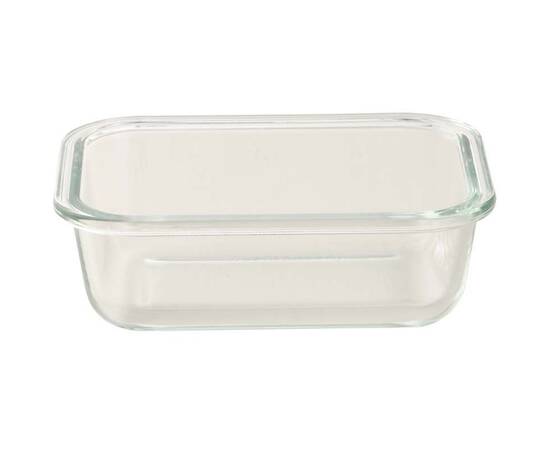 Пищевой контейнер Bergner Greener, 370 мл (BG-25062-MM), изображение 2