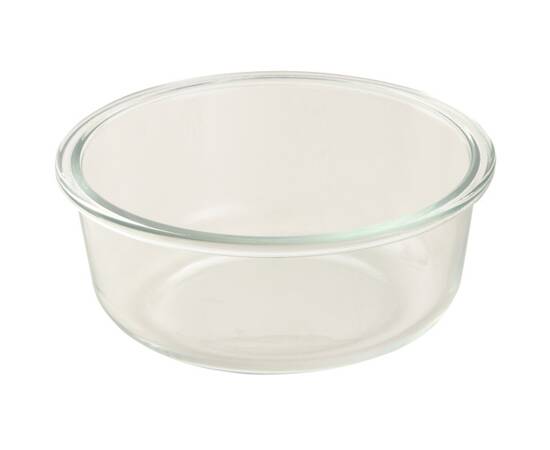 Пищевой контейнер Bergner Greener, 950 мл (BG-25070-MM), изображение 3