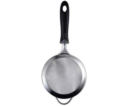 Сито Bergner Gizmo, 28x12.7 см (BG-41484-MM), изображение 2