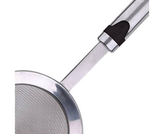 Сито Bergner Gizmo, 34 см (BG-3278), изображение 2