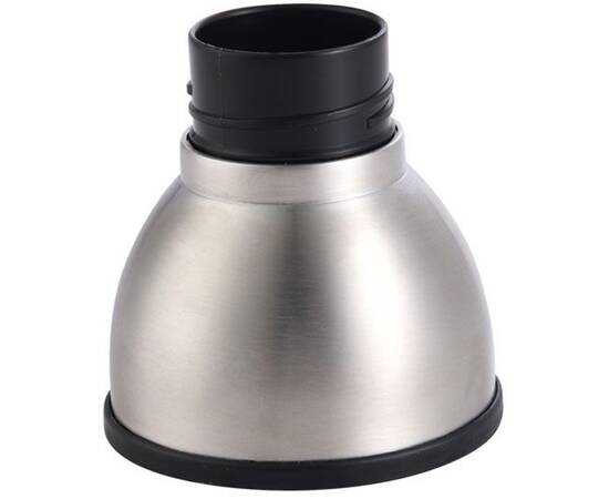 Термос-пляшка Bergner Go lovers, 570 мл (BG-37760-BK), зображення 3