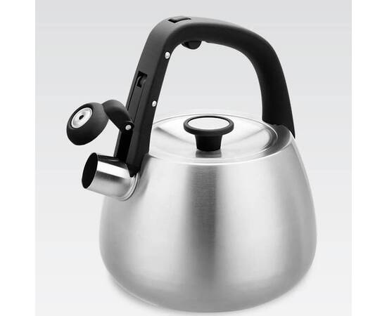 Чайник Maestro 2,5 л (MR1318), изображение 2