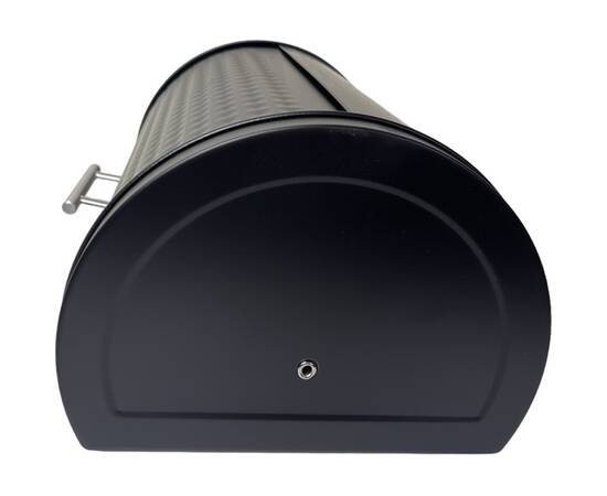 Хлебница 35,5x21,5x19,5 Kamille (1122), изображение 3