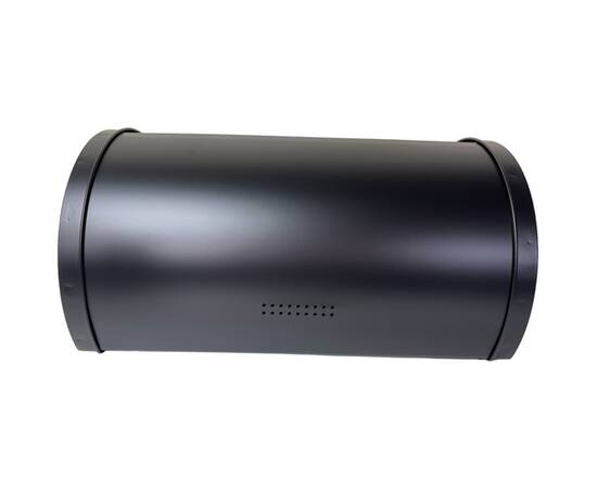 Хлебница 35,5x21,5x19,5 Kamille (1122), изображение 4