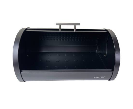 Хлебница 35,5x21,5x19,5 Kamille (1122), изображение 2