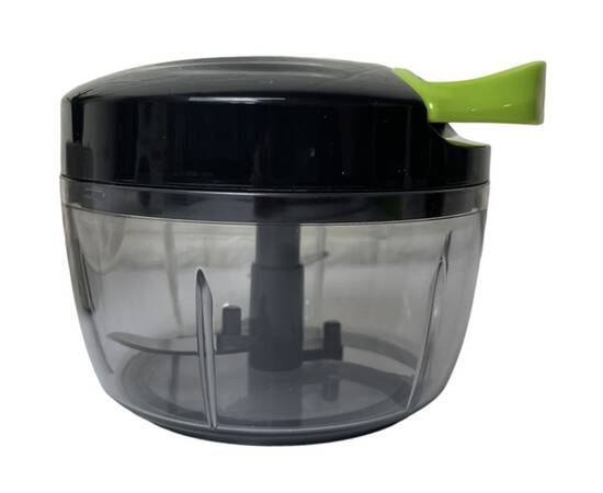 Измельчитель Kamille (3001), изображение 3