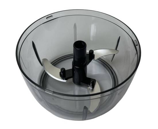 Измельчитель Kamille (3001), изображение 4