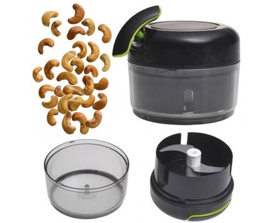 Подрібнювач Kamille (3002), зображення 3