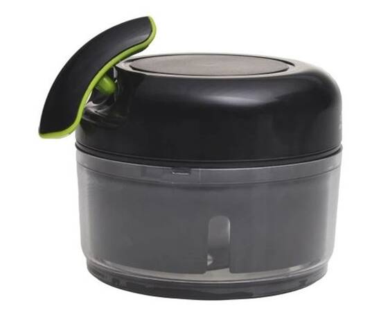 Измельчитель Kamille (3003), изображение 2