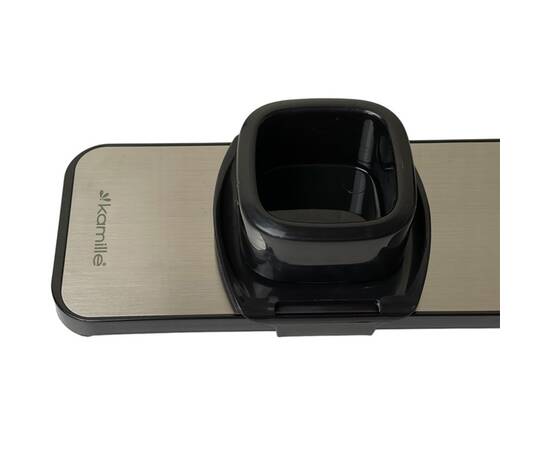 Подрібнювач Kamille (3005), зображення 2