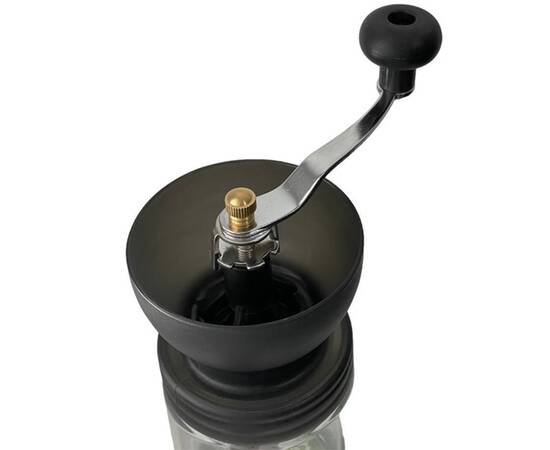 Млин для кави Kamille (7056), зображення 2