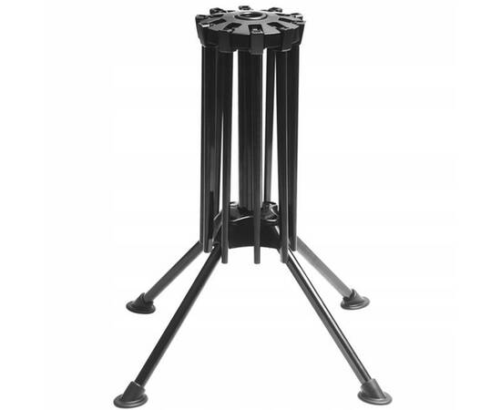 Сушилка для макарон Kamille (3008), изображение 2