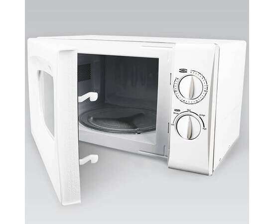 Мікрохвильова піч 20л Maestro (MR731), зображення 3