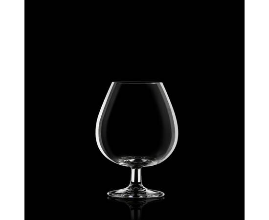 Набір коньячних келихів MasterPro Barware oenology, 670 мл, 2 шт (BGEU-2883), зображення 2