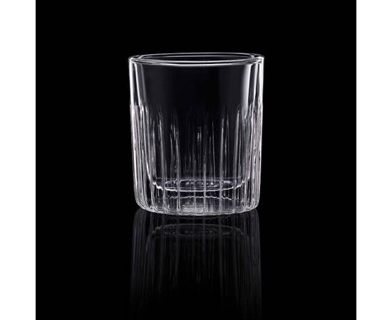 Набор стаканов с двойными стенками MasterPro Mixology 290 мл, 2 шт (BGMP-20211), изображение 2