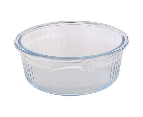 Пищевой контейнер MasterPro Foodies collectIon 620 мл (BGMP-5678), изображение 2