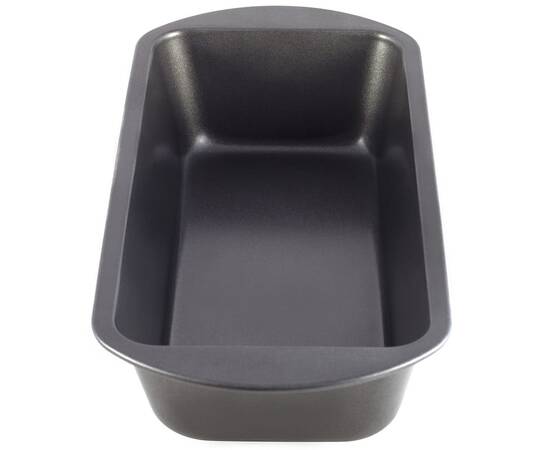 Форма для запекания 33x15.5x7 см из углеродистой стали Ofenbach (100709), изображение 2