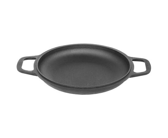 Сковорода порционная 26 см БІОЛ (02062), изображение 2