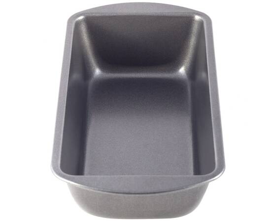 Форма для запекания 25.5x13.5x6.5 см из углеродистой стали Ofenbach (100702), изображение 2