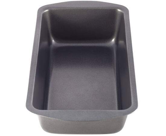 Форма для запекания 28x15x7 см из углеродистой стали Ofenbach (100701), изображение 3