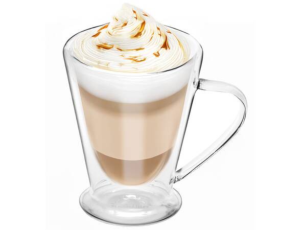 Чашка 250 мл Kamille (9019), зображення 2