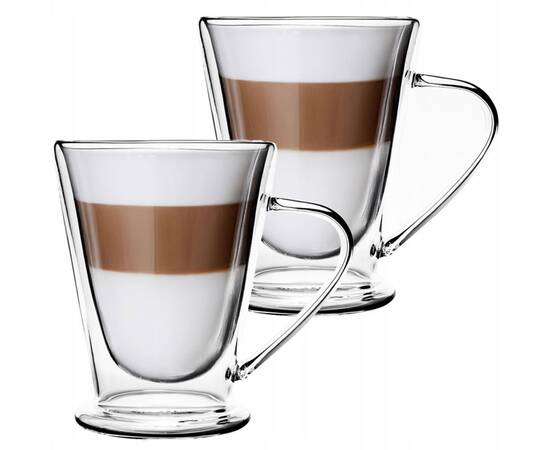 Чашка 250 мл Kamille (9019), зображення 3