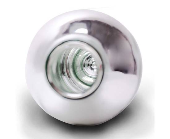 Колба запасна (скляна) для термоса 1,0л Kamille (1,0L), зображення 2