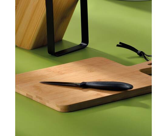 Нож для хлеба KELA Acida, 20 см (11406), изображение 2