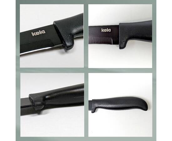 Нож для мяса KELA Acida, 20 см (11404), изображение 4