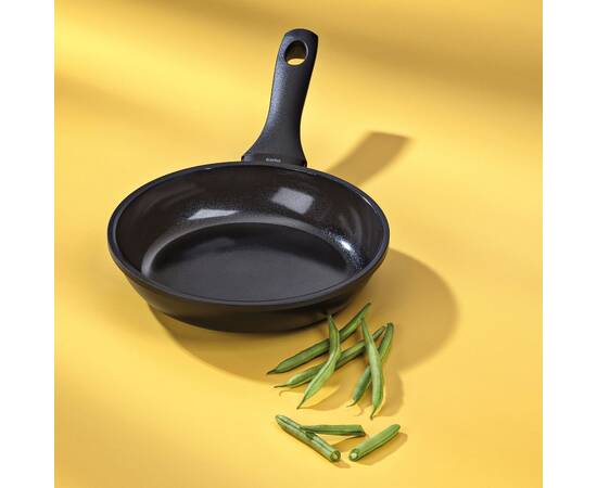 Сковорода KELA Atura, 20 см (15163), изображение 2