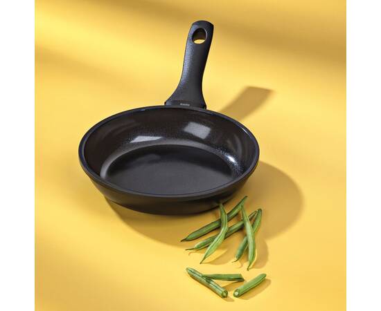 Сковорода KELA Atura, 28 см (15165), изображение 2