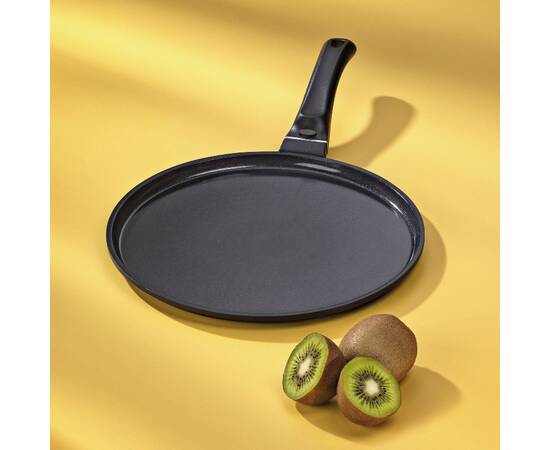Сковорода для млинців KELA Atura, 28 см (15175), зображення 2
