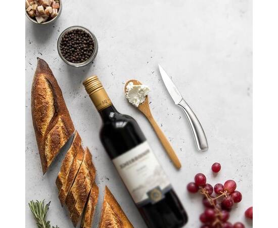 Нож для чистки овощей Maestro (MR1495), изображение 2