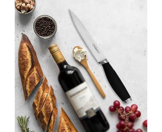 Нож универсальный 12,5 см Maestro (MR1448), изображение 2