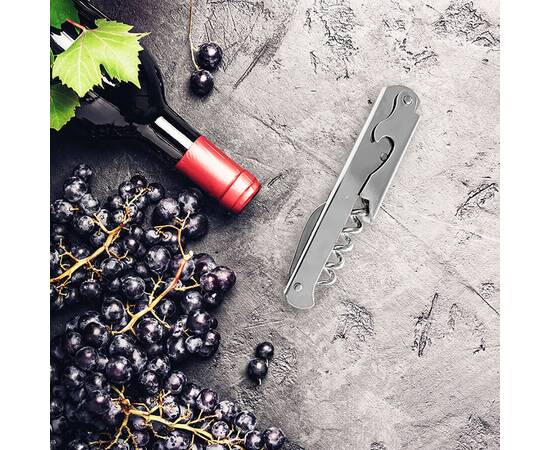 Штопор Maestro (MR1571), изображение 2