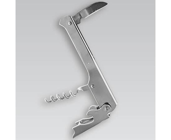 Штопор Maestro (MR1571), изображение 3