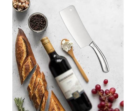 Сокирка Maestro (MR1499), зображення 2