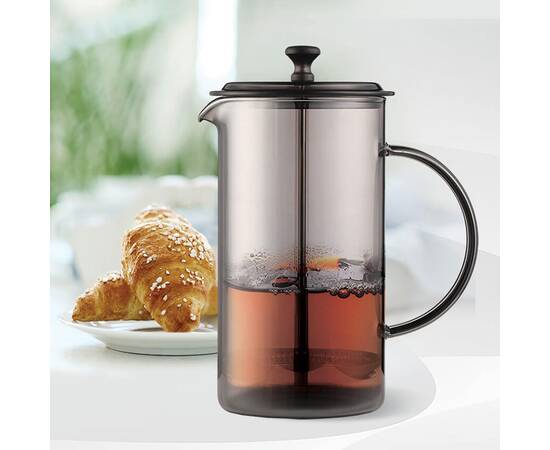 Заварник Maestro кава/чай (0,6л) (MR1861-600), зображення 2