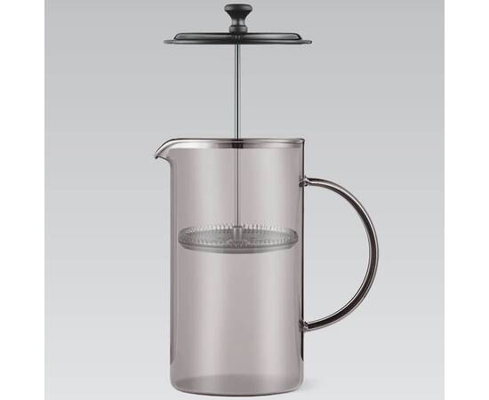 Заварник Maestro кава/чай (0,6л) (MR1861-600), зображення 3