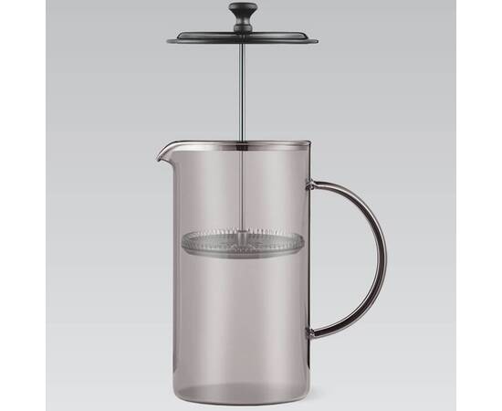 Заварник Maestro кава/чай (0,8л) (MR1861-800), зображення 3