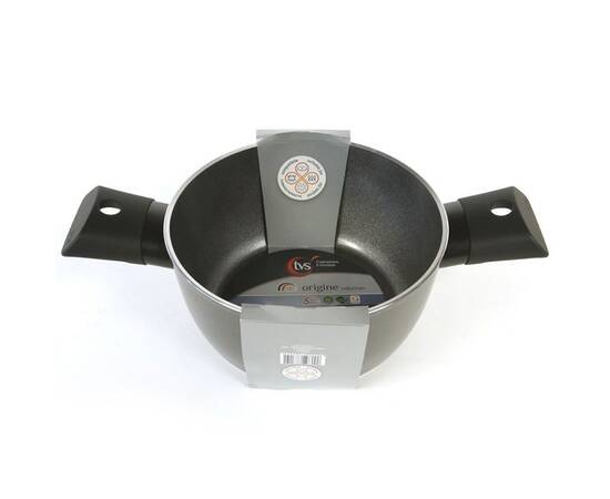 Каструля TVS Origine Restyling 20 см, зображення 2
