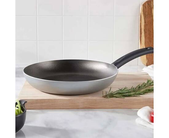 Набір сковорідок TVS Velvet 20/24/28 см, зображення 2