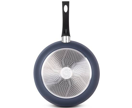 Сковорода TVS Easy Eco Induction 24 см, изображение 2
