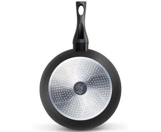 Сковорода TVS Virtus Restyling 32 см, изображение 3