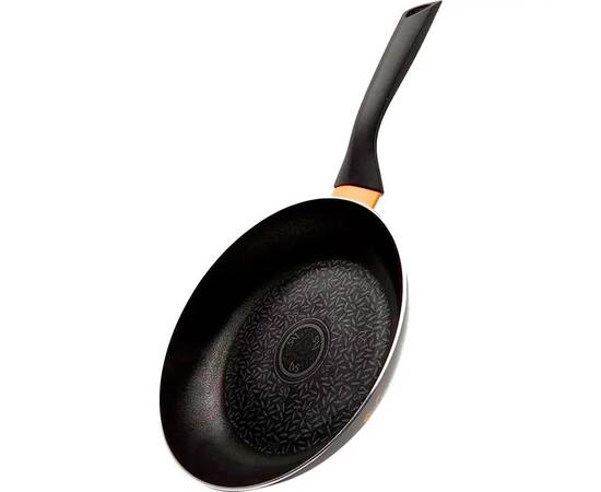 Сковорода TVS Zenzero Induction 20 см, изображение 2